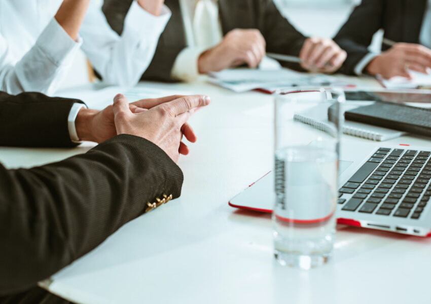 Asus zaprezentował kolejny komputer który ma się idealnie wpisywać w ideę nowoczesnego biznesu